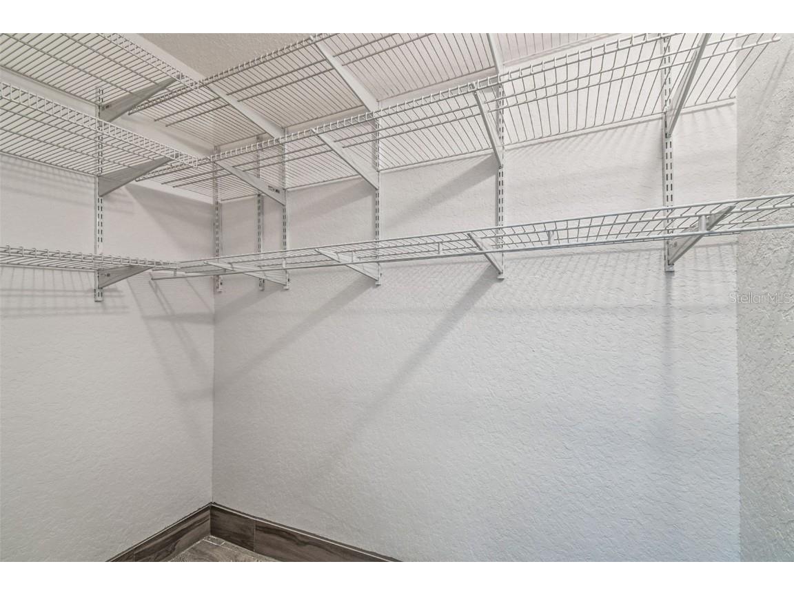 5111 Amulet Drive #104 New Port Richey FL 34652 TB8412804 image38