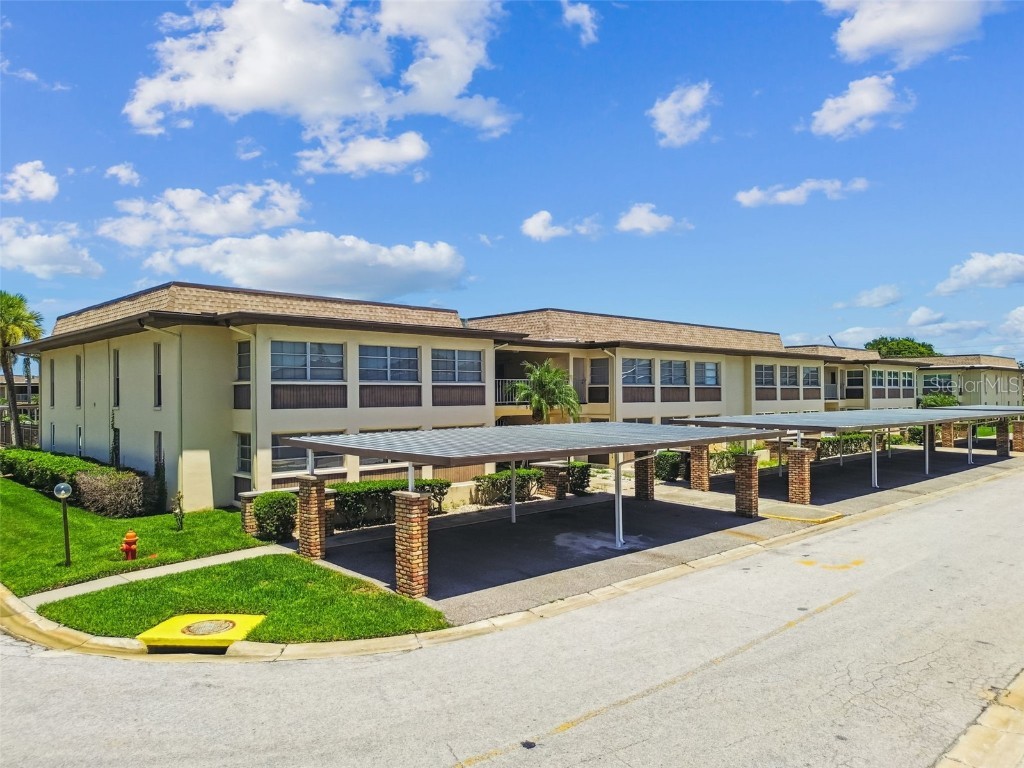 5111 Amulet Drive #104 New Port Richey FL 34652 TB8412804 image39