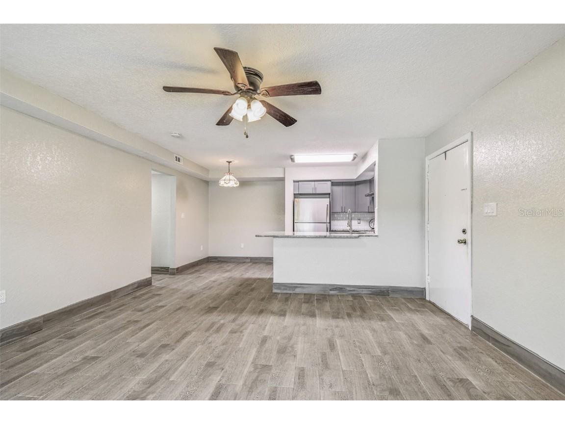 5111 Amulet Drive #104 New Port Richey FL 34652 TB8412804 image4