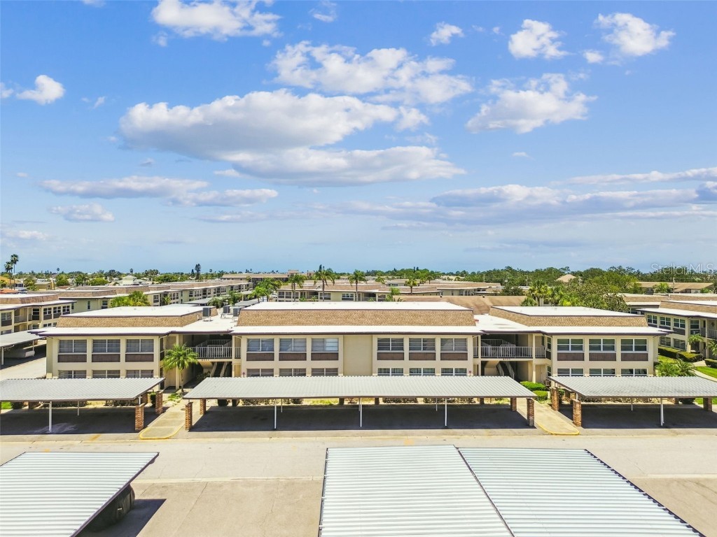 5111 Amulet Drive #104 New Port Richey FL 34652 TB8412804 image40