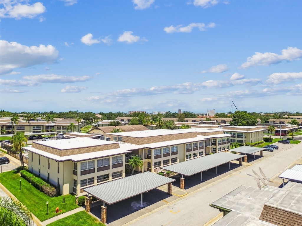 5111 Amulet Drive #104 New Port Richey FL 34652 TB8412804 image41