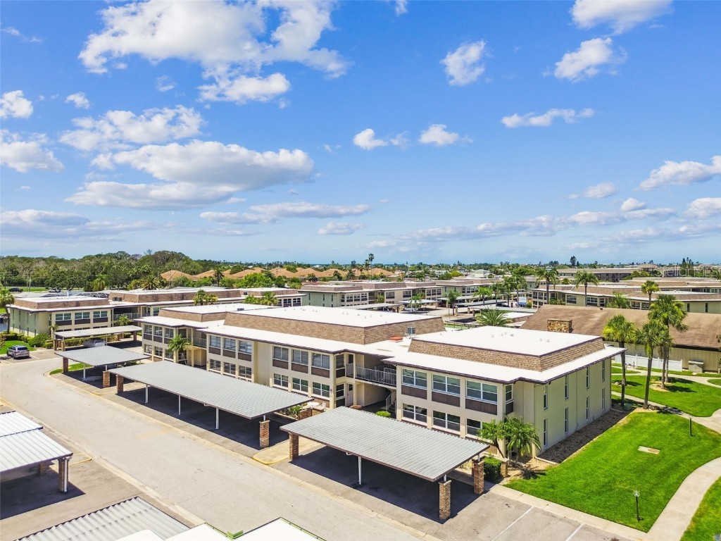 5111 Amulet Drive #104 New Port Richey FL 34652 TB8412804 image42