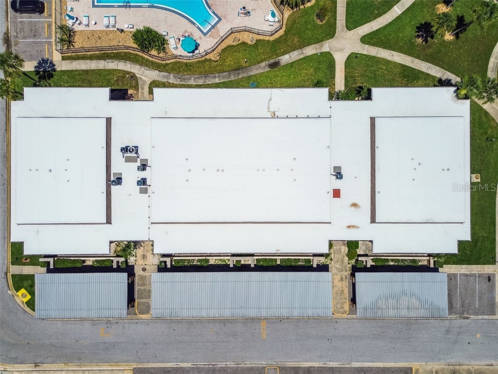 5111 Amulet Drive #104 New Port Richey FL 34652 TB8412804 image44