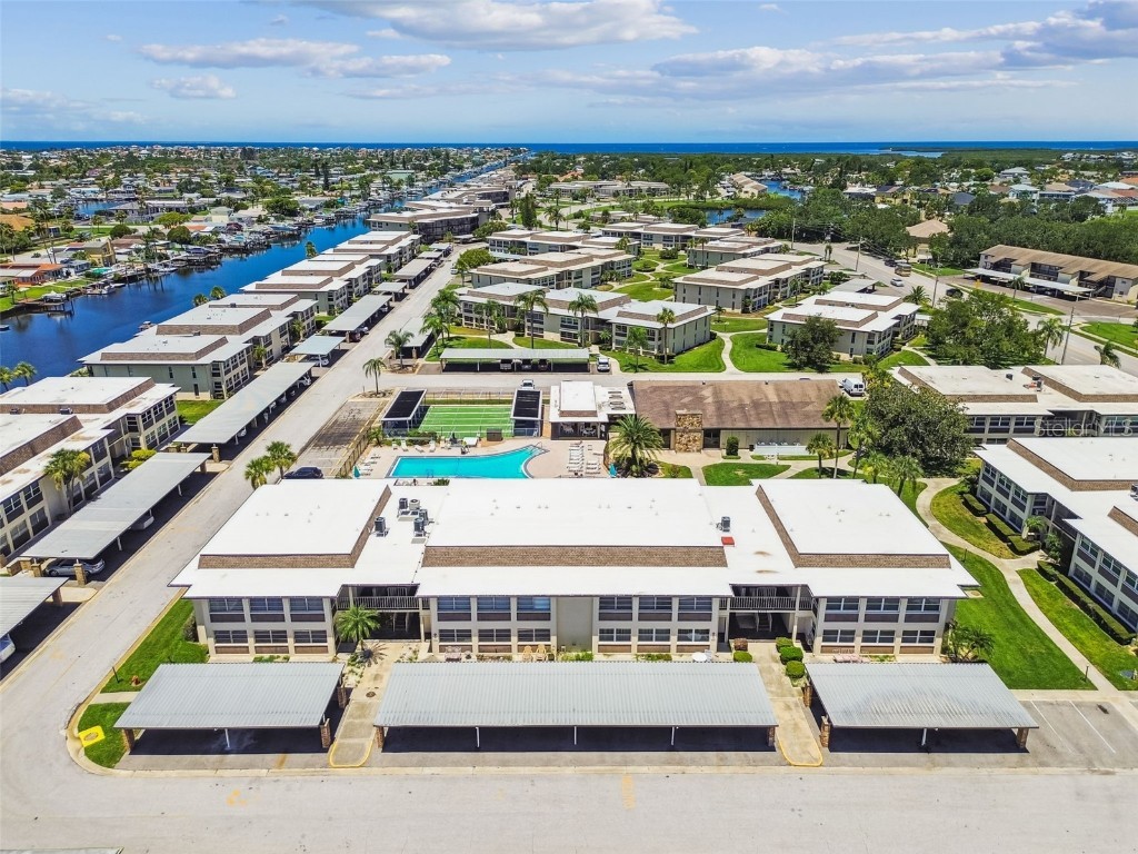 5111 Amulet Drive #104 New Port Richey FL 34652 TB8412804 image45