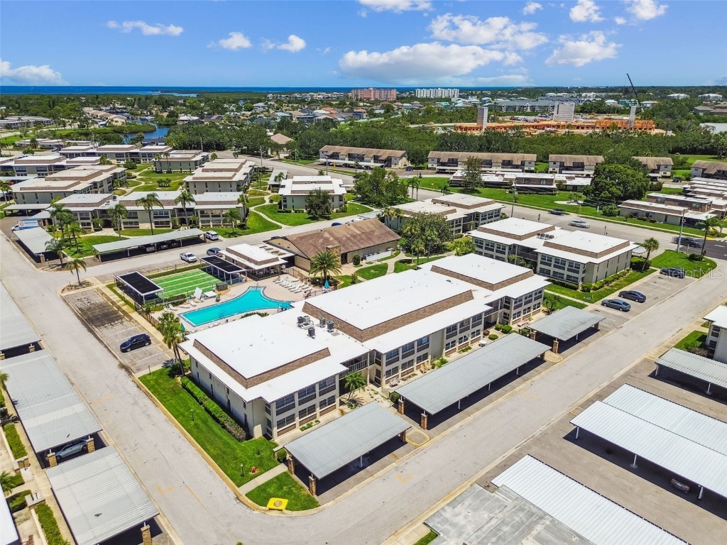 5111 Amulet Drive #104 New Port Richey FL 34652 TB8412804 image46