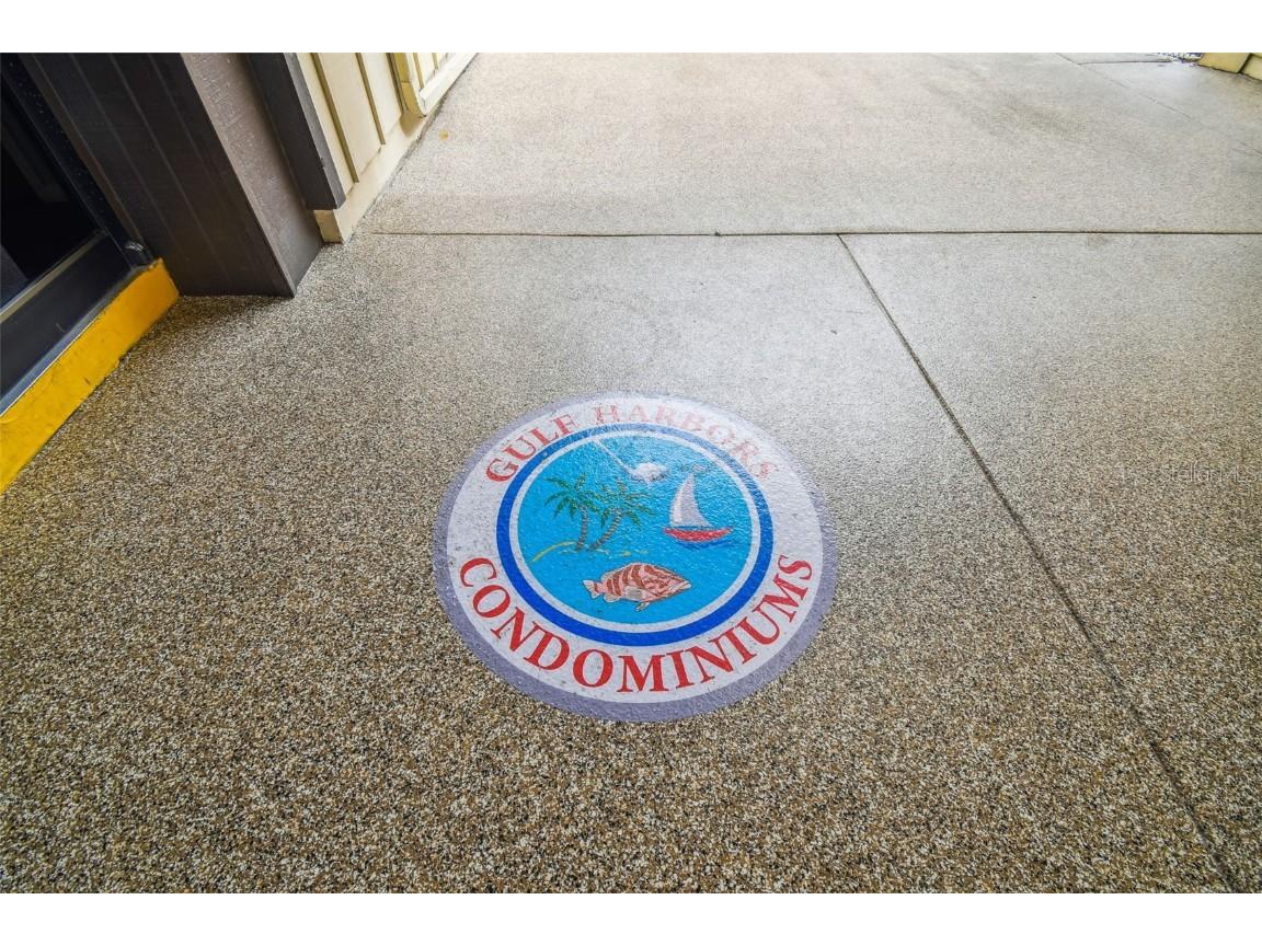 5111 Amulet Drive #104 New Port Richey FL 34652 TB8412804 image47