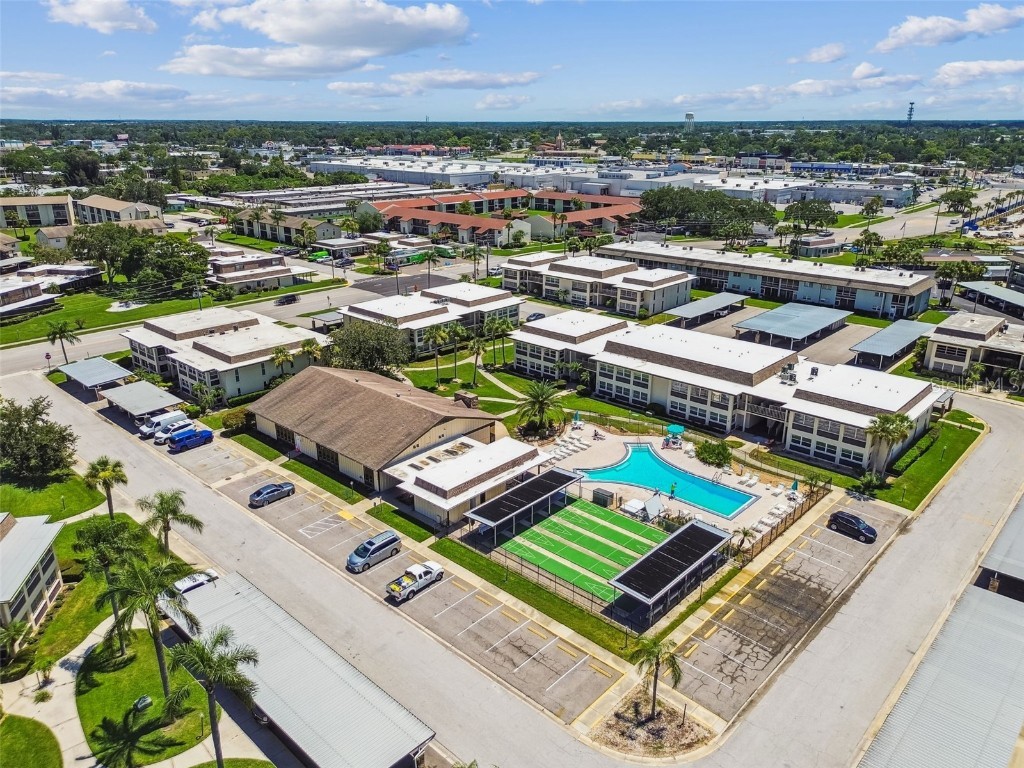 5111 Amulet Drive #104 New Port Richey FL 34652 TB8412804 image48