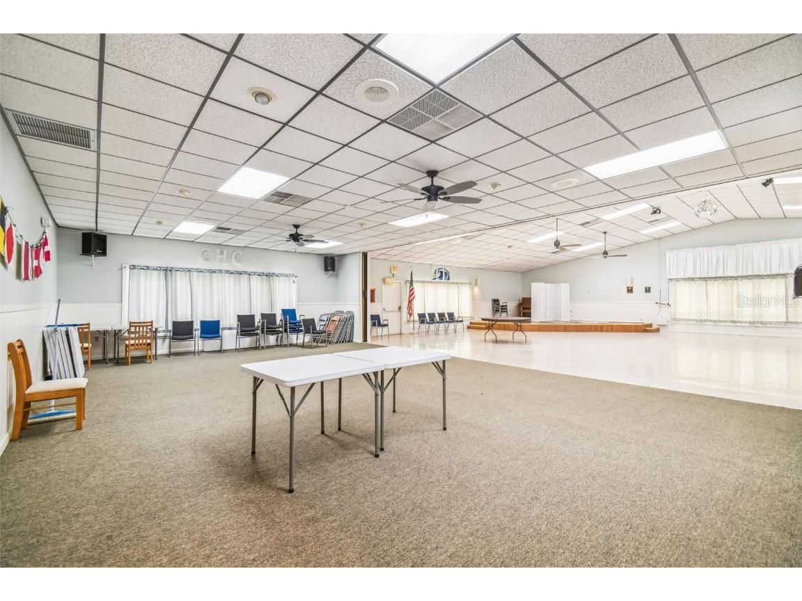 5111 Amulet Drive #104 New Port Richey FL 34652 TB8412804 image58