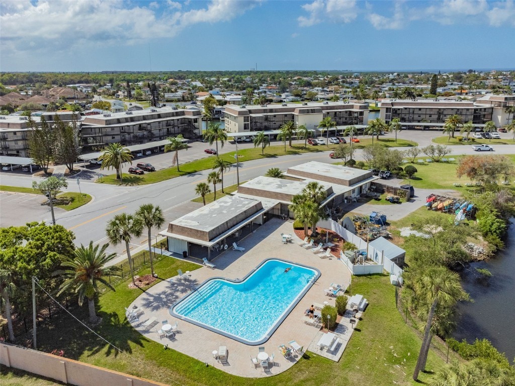 5111 Amulet Drive #104 New Port Richey FL 34652 TB8412804 image66