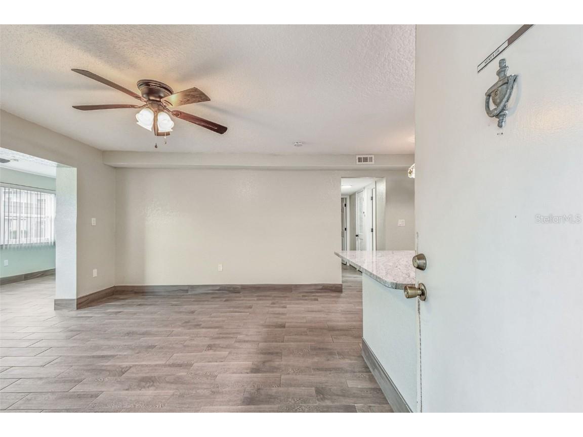 5111 Amulet Drive #104 New Port Richey FL 34652 TB8412804 image7