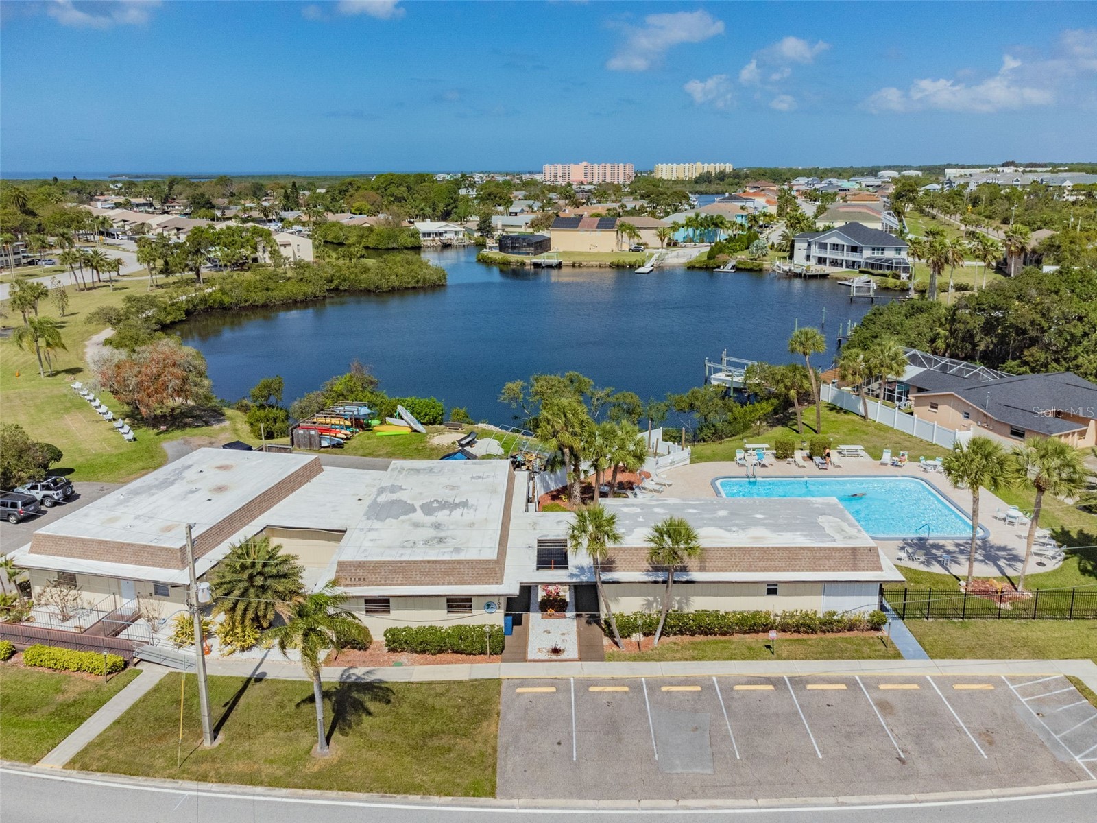 5111 Amulet Drive #104 New Port Richey FL 34652 TB8412804 image72