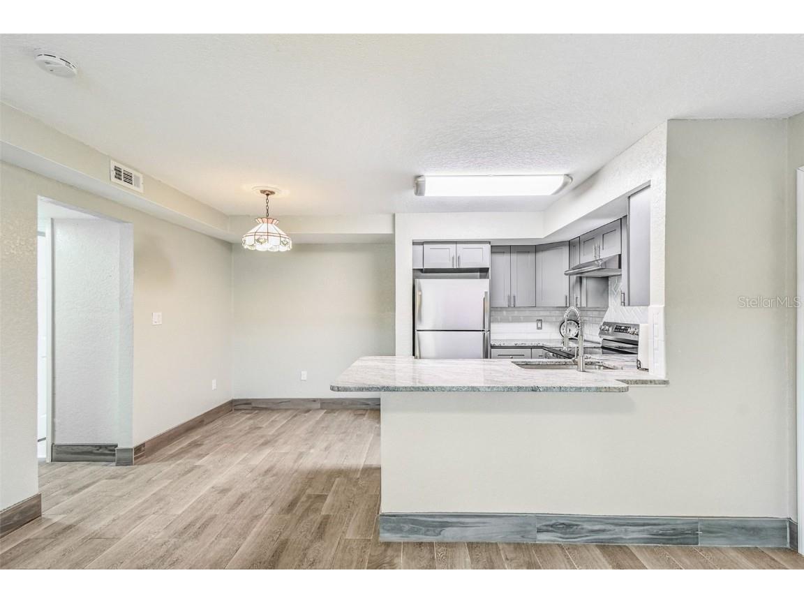 5111 Amulet Drive #104 New Port Richey FL 34652 TB8412804 image8