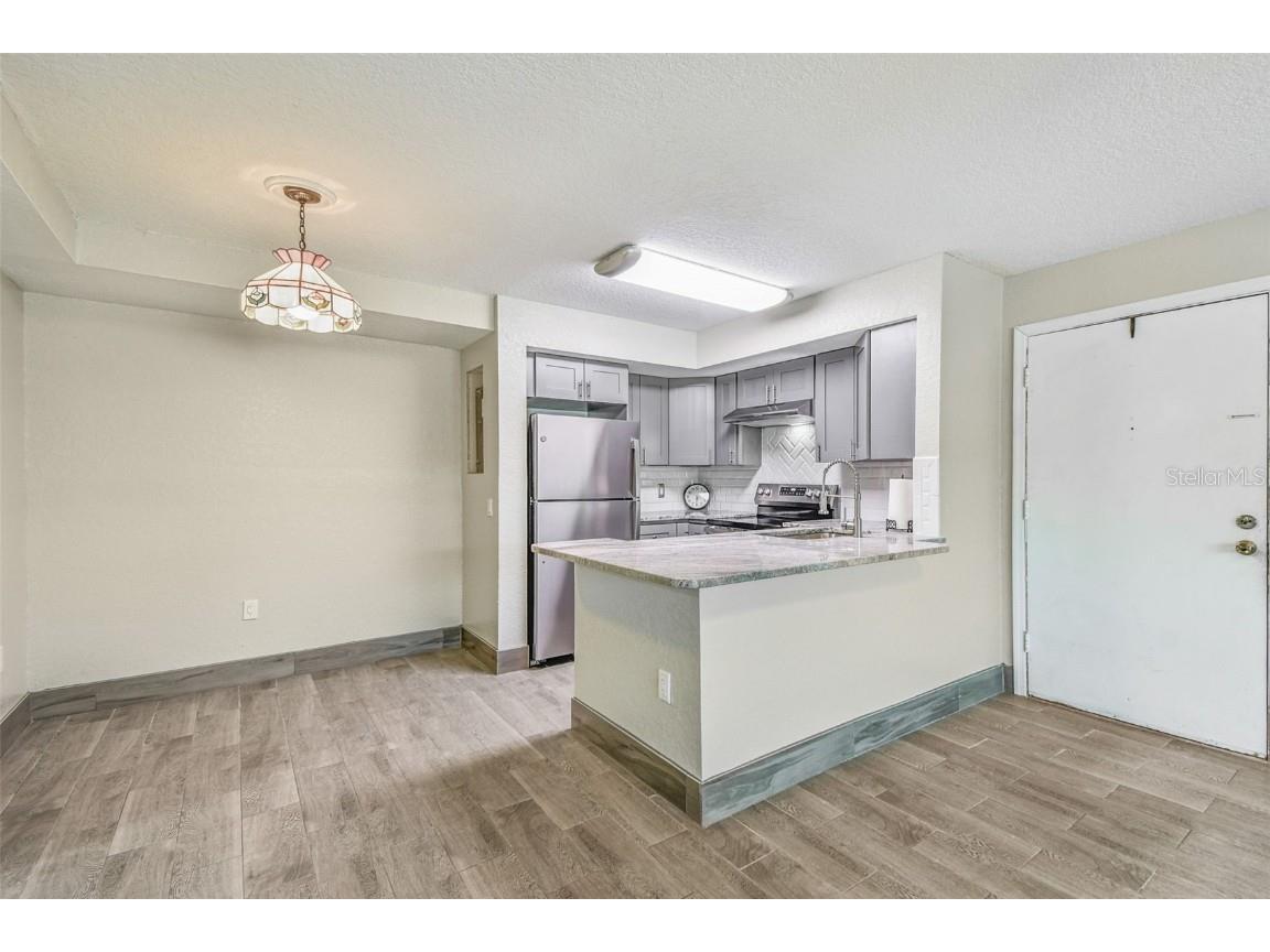 5111 Amulet Drive #104 New Port Richey FL 34652 TB8412804 image9