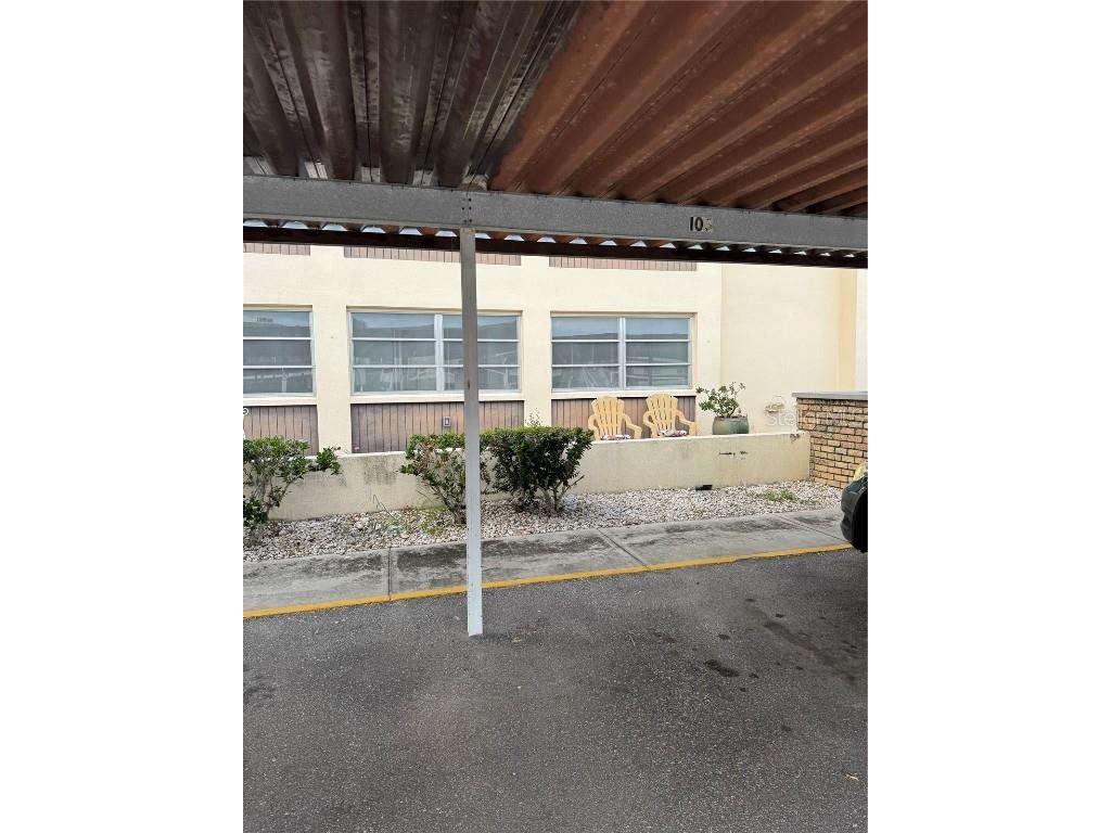 5111 Amulet Drive #105 New Port Richey FL 34652 W7878893 image10