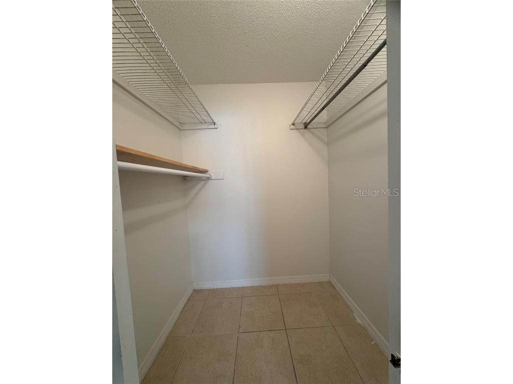 5111 Amulet Drive #105 New Port Richey FL 34652 W7878893 image12