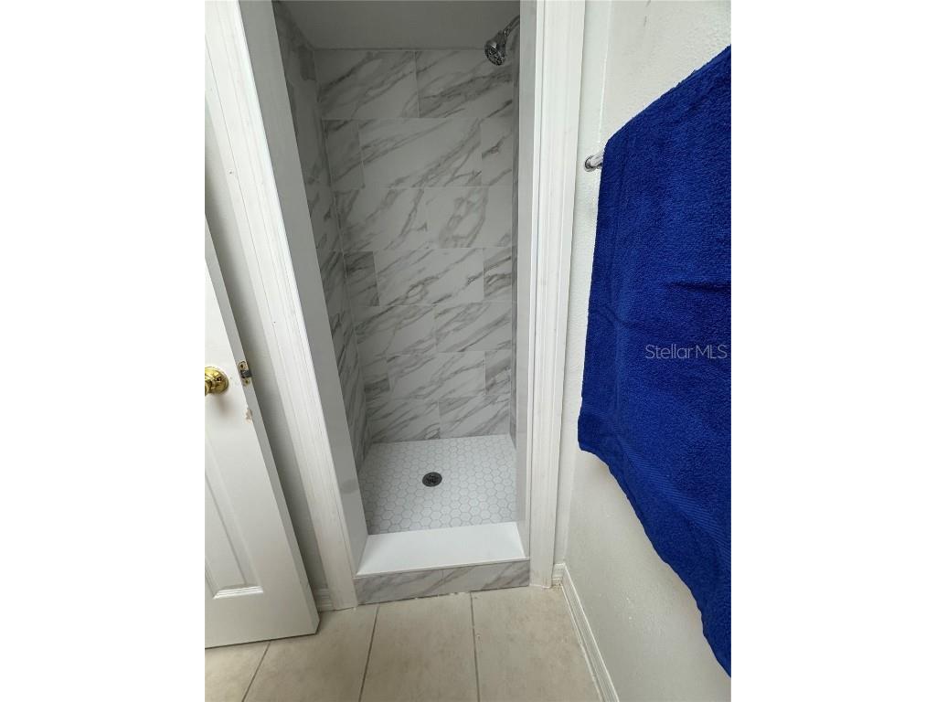 5111 Amulet Drive #105 New Port Richey FL 34652 W7878893 image13