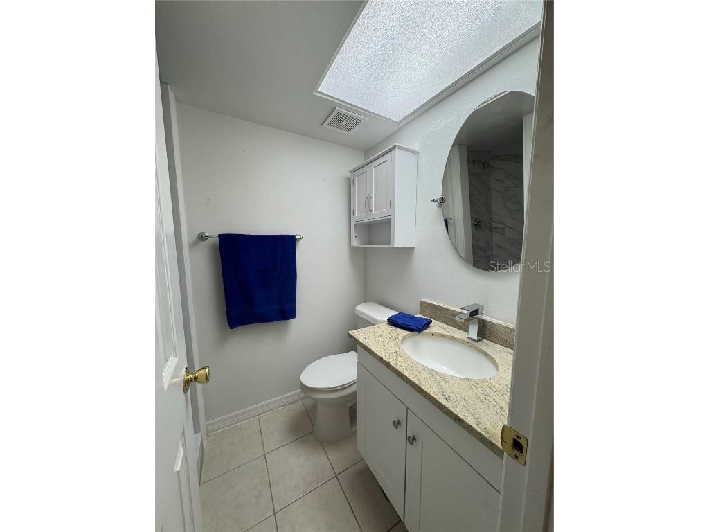 5111 Amulet Drive #105 New Port Richey FL 34652 W7878893 image14