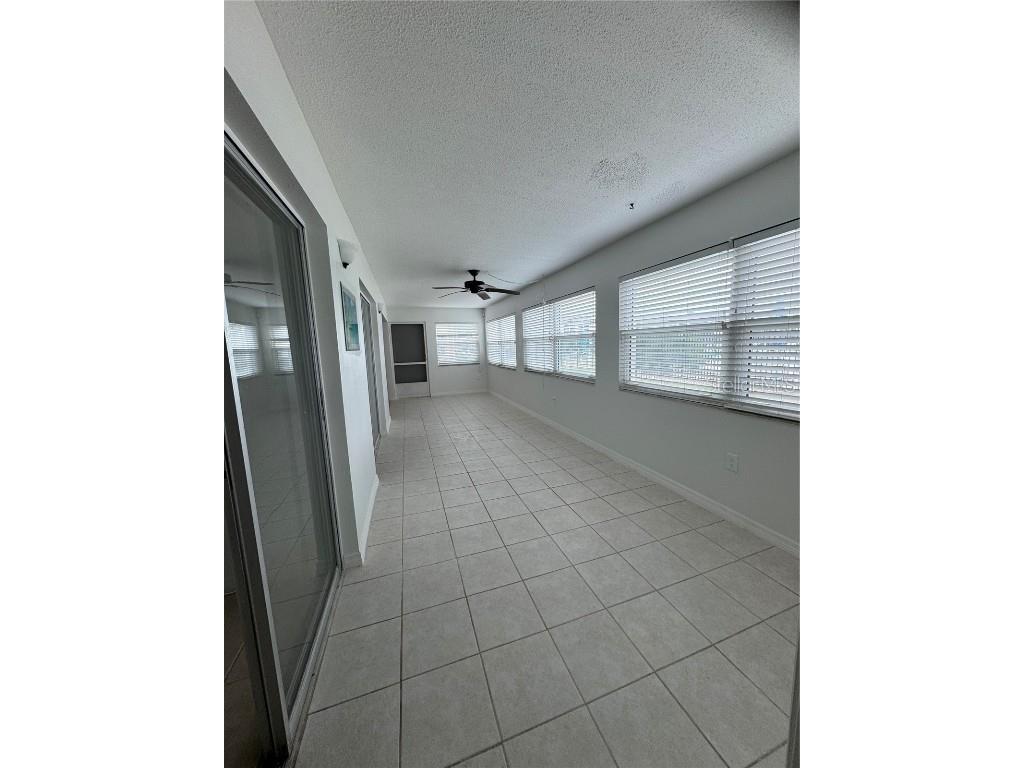 5111 Amulet Drive #105 New Port Richey FL 34652 W7878893 image15