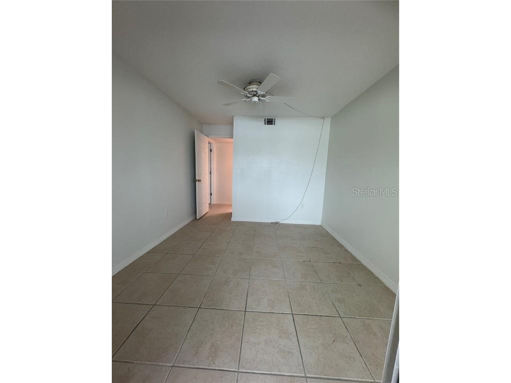 5111 Amulet Drive #105 New Port Richey FL 34652 W7878893 image16