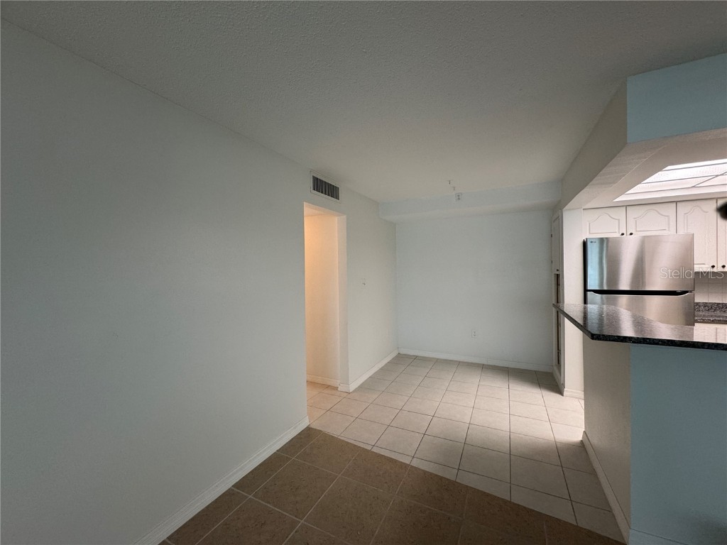 5111 Amulet Drive #105 New Port Richey FL 34652 W7878893 image17