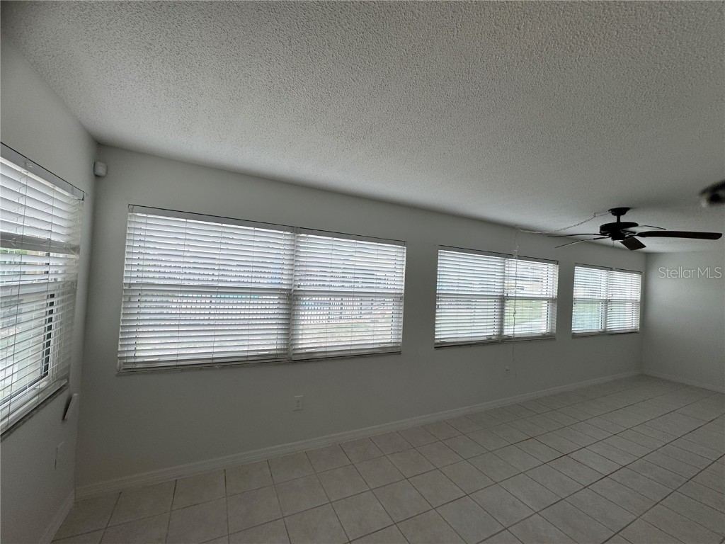 5111 Amulet Drive #105 New Port Richey FL 34652 W7878893 image19