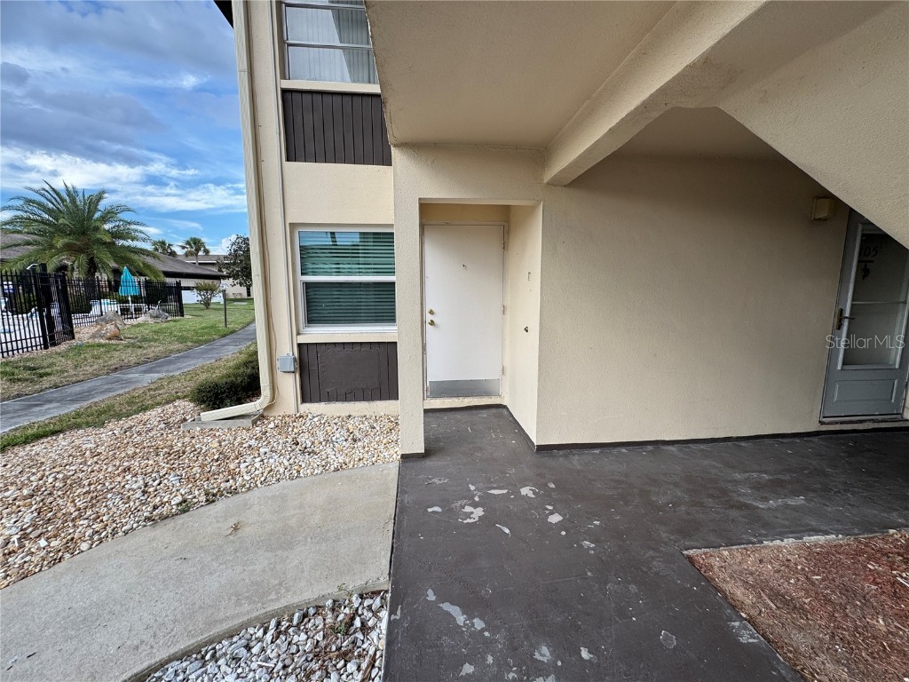 5111 Amulet Drive #105 New Port Richey FL 34652 W7878893 image2