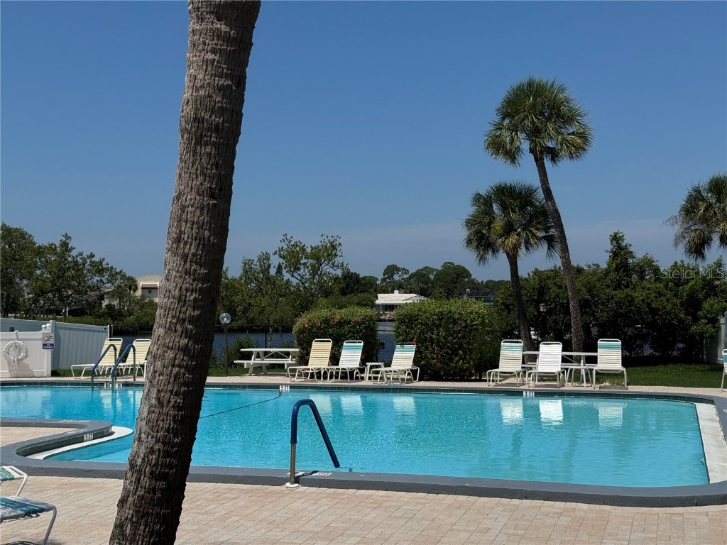 5111 Amulet Drive #105 New Port Richey FL 34652 W7878893 image20