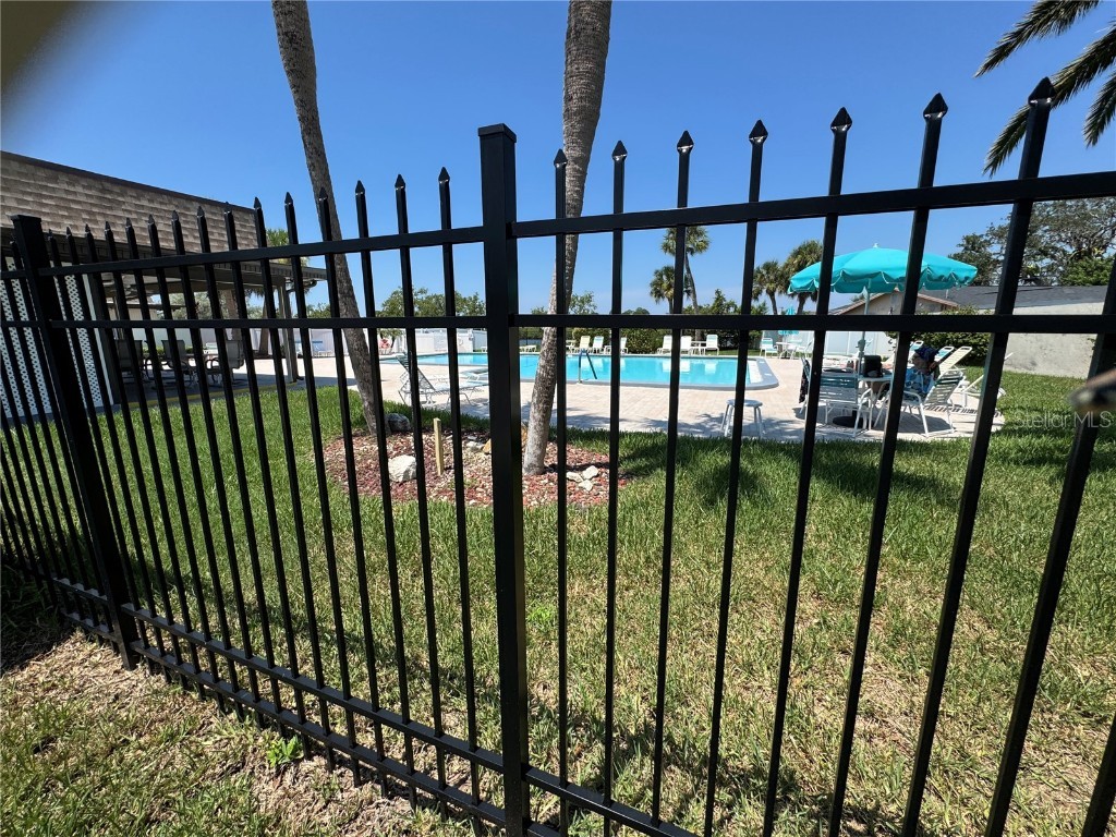 5111 Amulet Drive #105 New Port Richey FL 34652 W7878893 image22