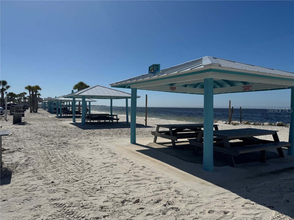 5111 Amulet Drive #105 New Port Richey FL 34652 W7878893 image23