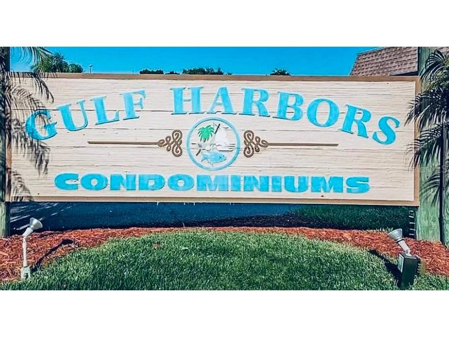 5111 Amulet Drive #105 New Port Richey FL 34652 W7878893 image25