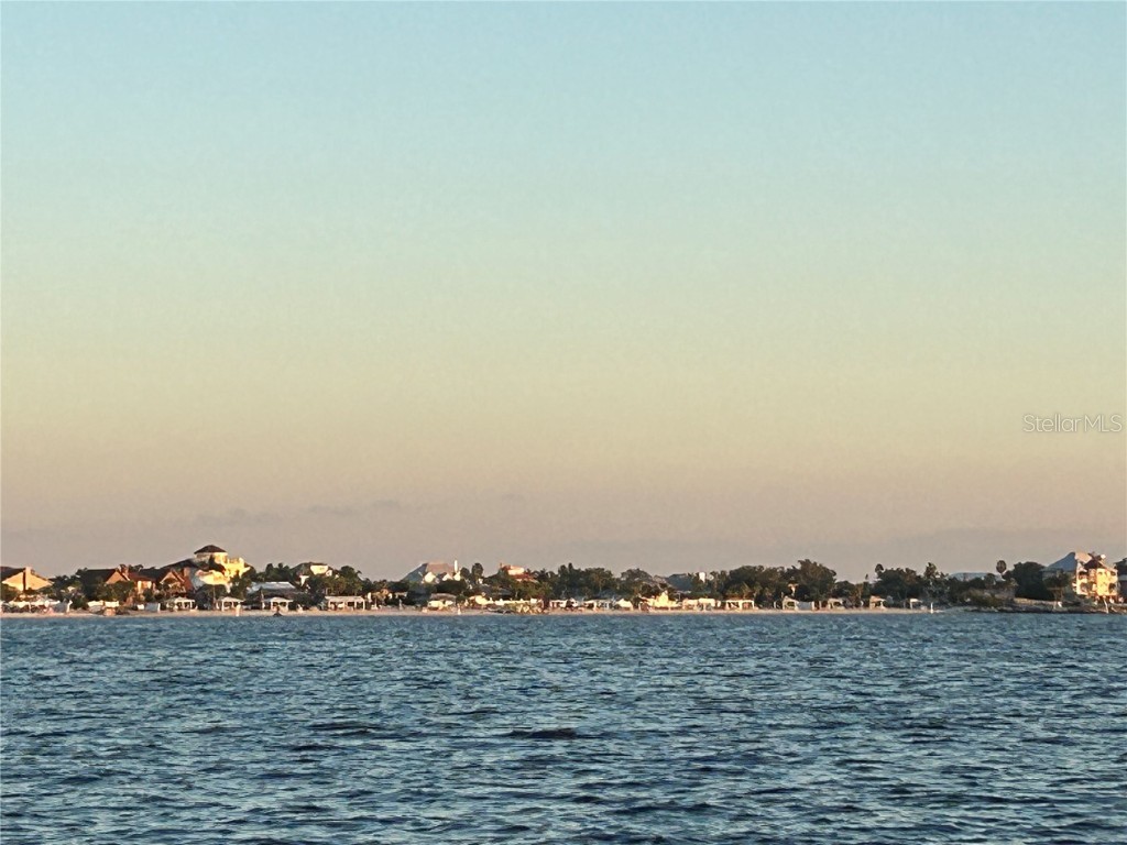 5111 Amulet Drive #105 New Port Richey FL 34652 W7878893 image27