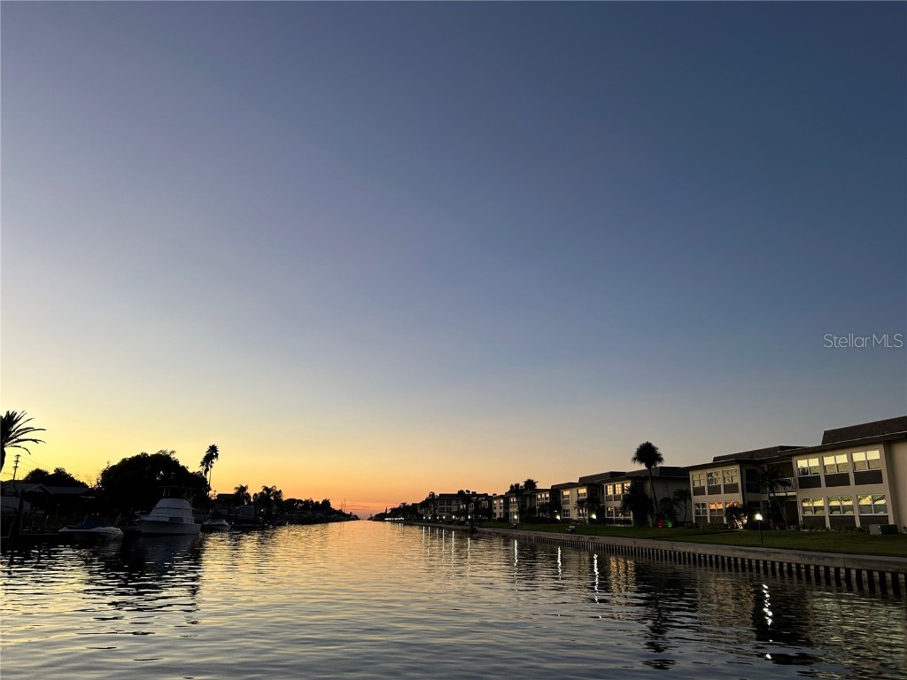 5111 Amulet Drive #105 New Port Richey FL 34652 W7878893 image28