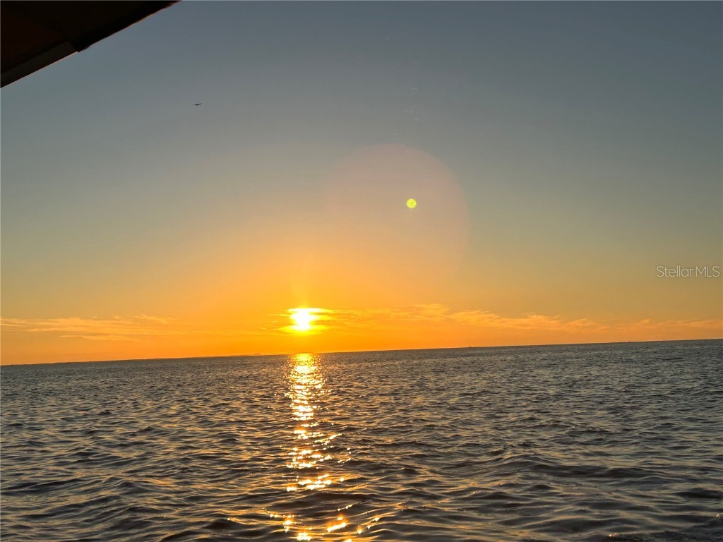 5111 Amulet Drive #105 New Port Richey FL 34652 W7878893 image29