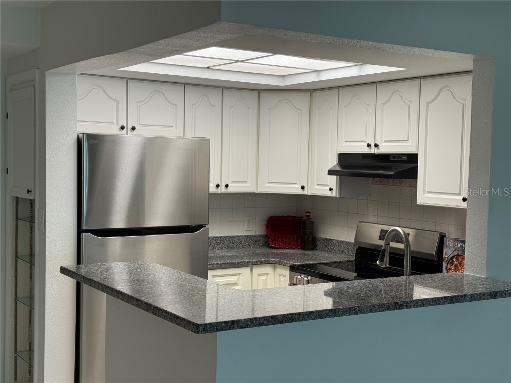 5111 Amulet Drive #105 New Port Richey FL 34652 W7878893 image6