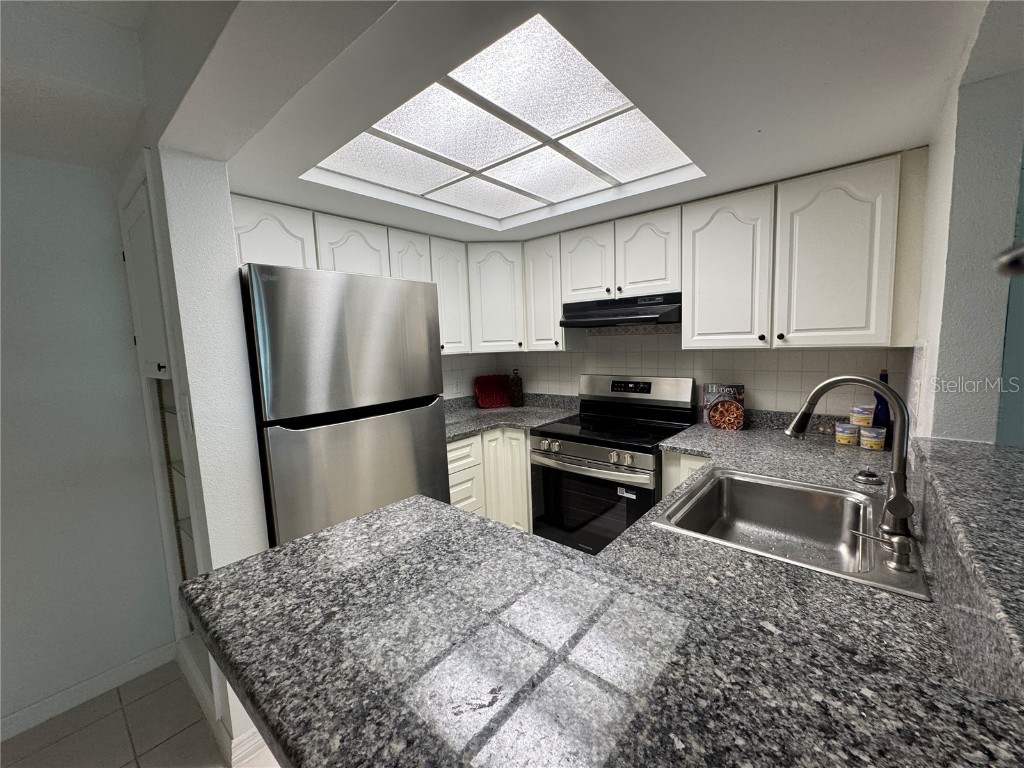 5111 Amulet Drive #105 New Port Richey FL 34652 W7878893 image7