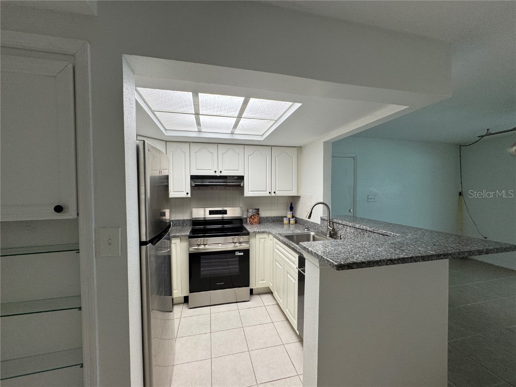 5111 Amulet Drive #105 New Port Richey FL 34652 W7878893 image8