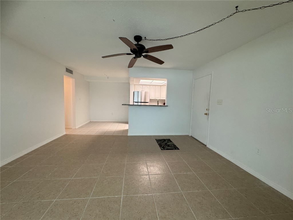 5111 Amulet Drive #105 New Port Richey FL 34652 W7878893 image9