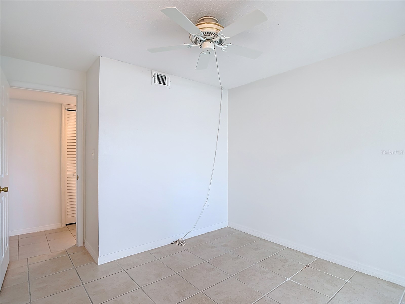 5111 Amulet Drive #105 New Port Richey FL 34652 W7884544 image10