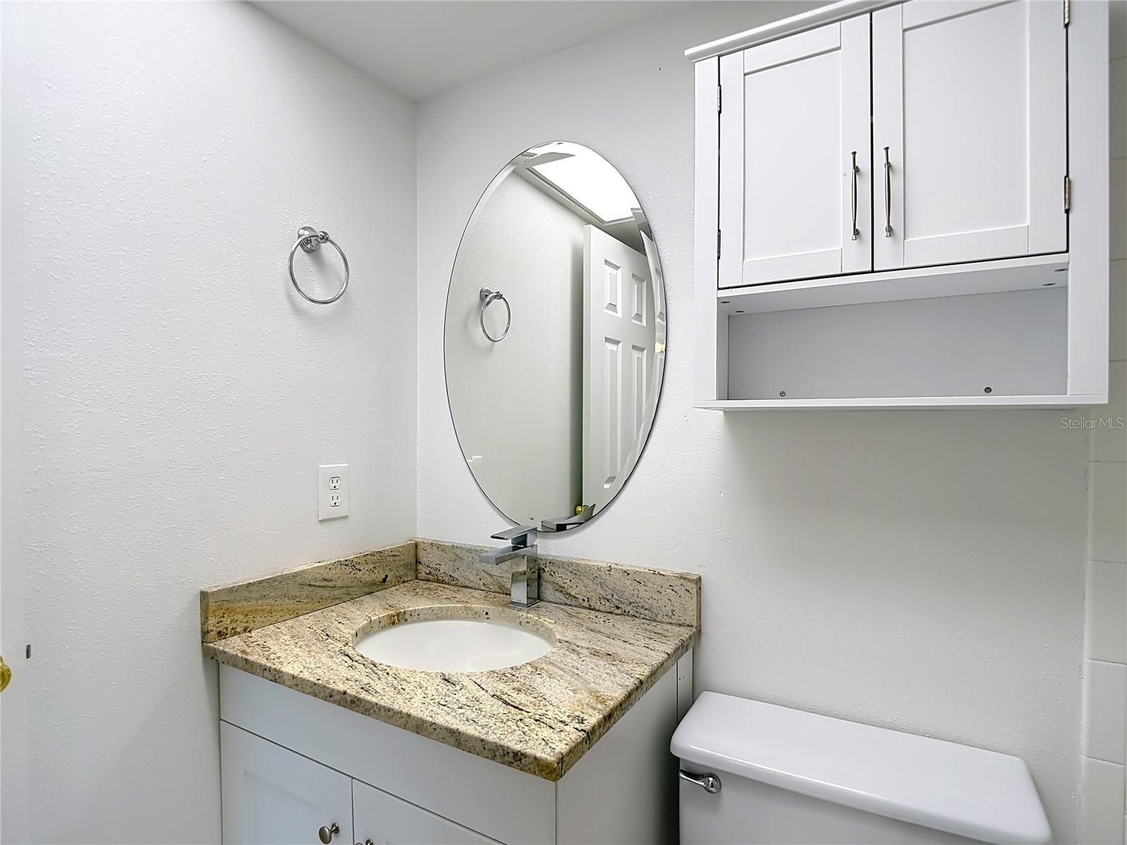 5111 Amulet Drive #105 New Port Richey FL 34652 W7884544 image11