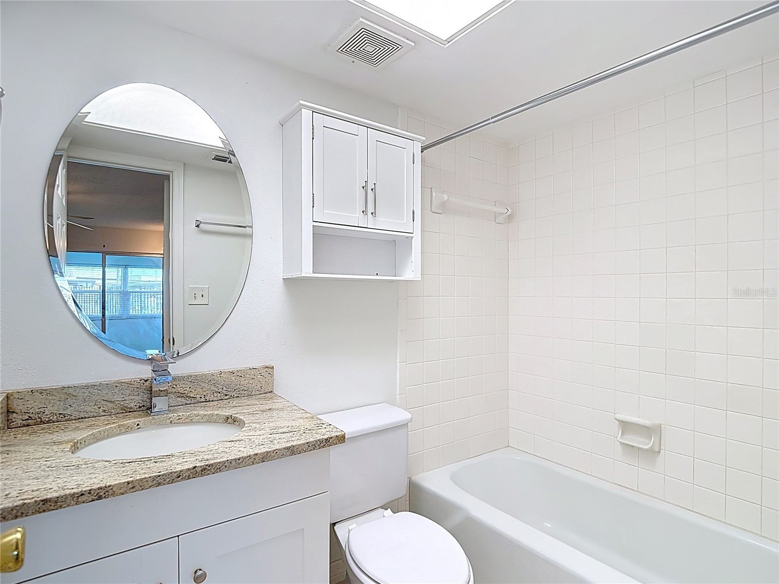 5111 Amulet Drive #105 New Port Richey FL 34652 W7884544 image12