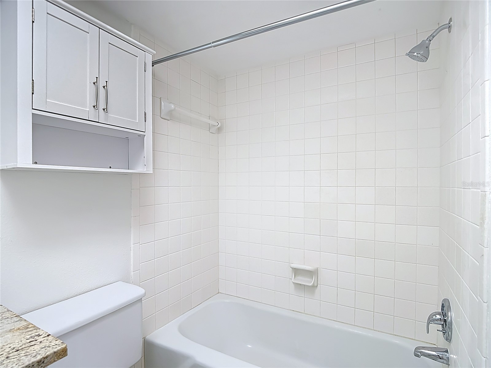 5111 Amulet Drive #105 New Port Richey FL 34652 W7884544 image13