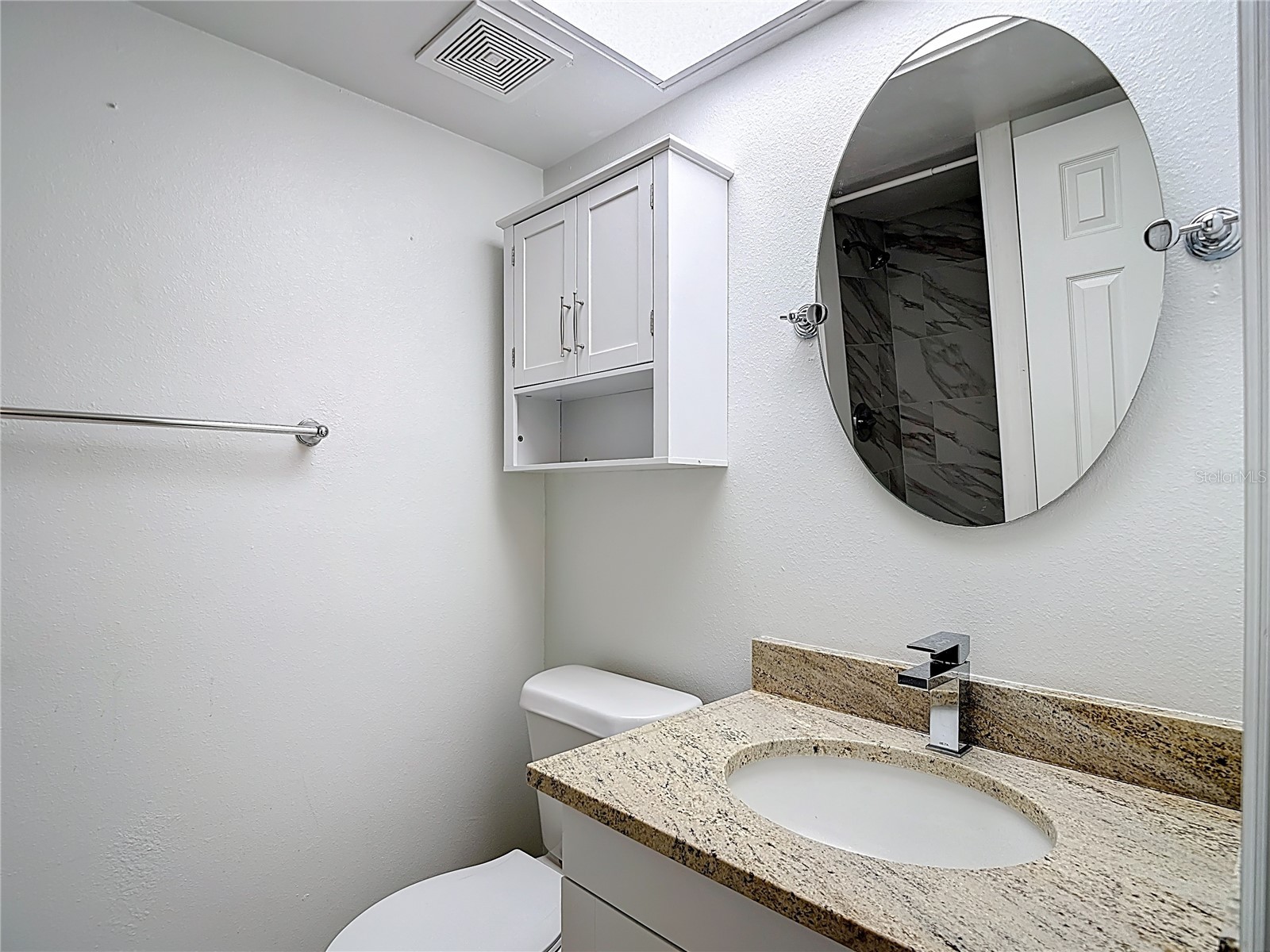 5111 Amulet Drive #105 New Port Richey FL 34652 W7884544 image14