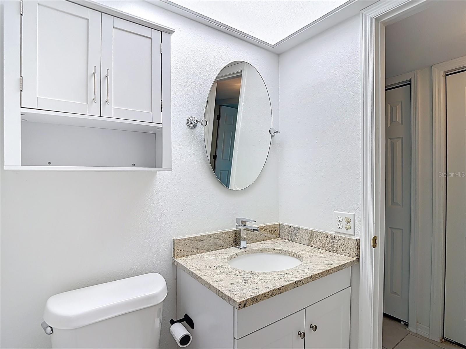 5111 Amulet Drive #105 New Port Richey FL 34652 W7884544 image15