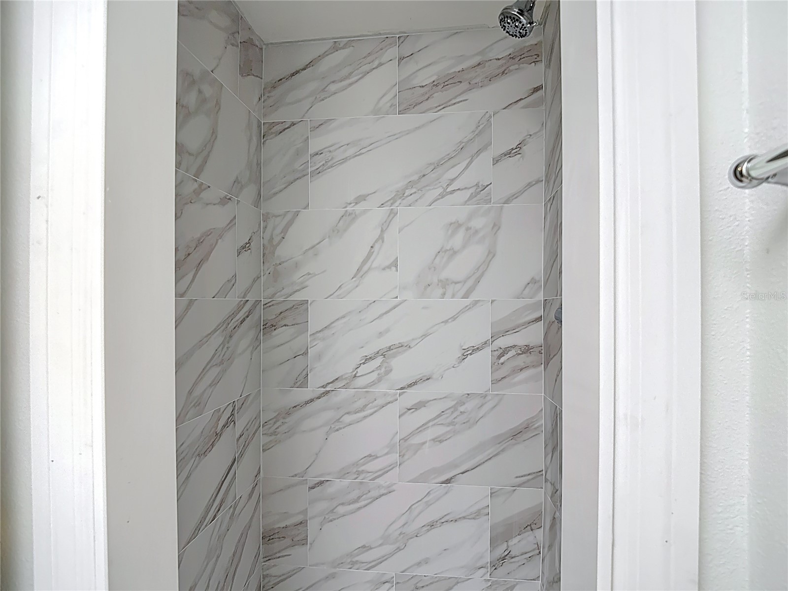 5111 Amulet Drive #105 New Port Richey FL 34652 W7884544 image16