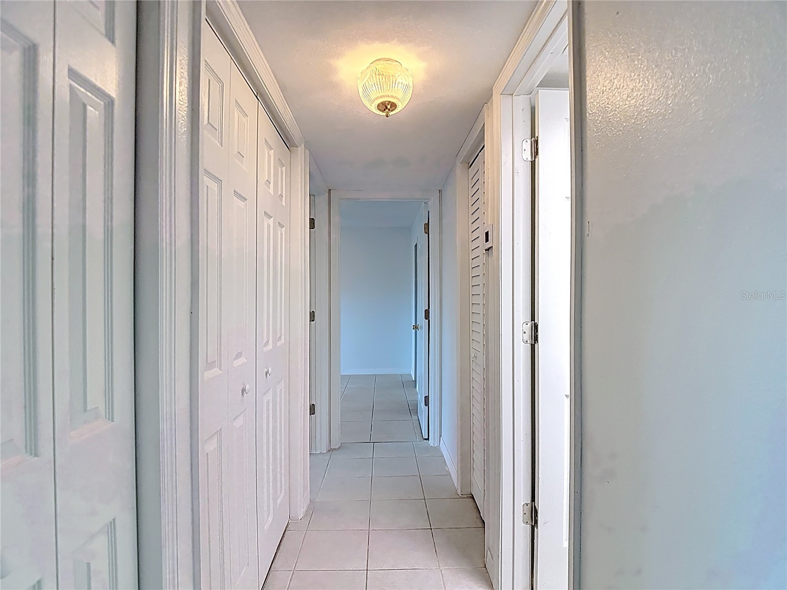 5111 Amulet Drive #105 New Port Richey FL 34652 W7884544 image17