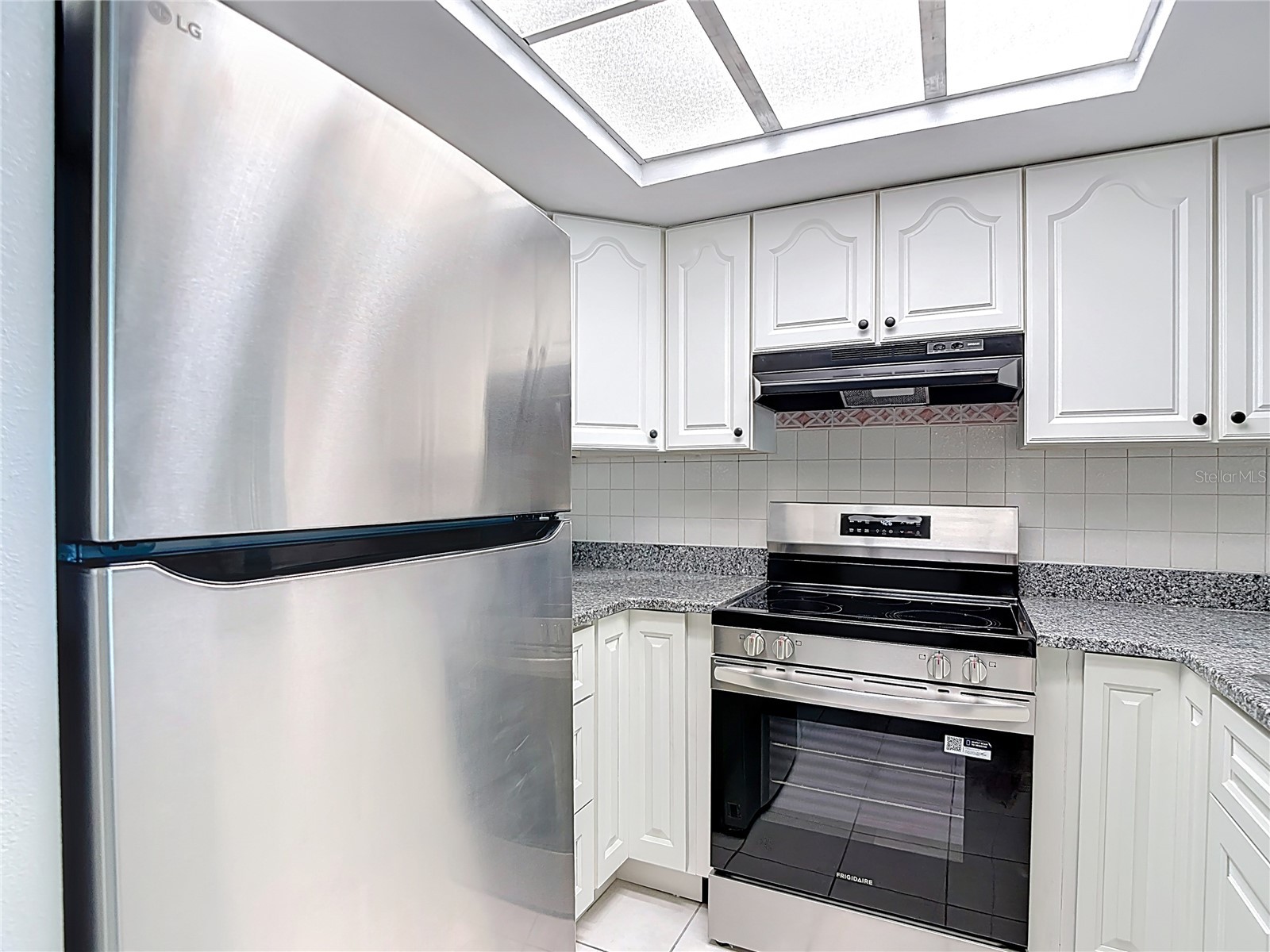 5111 Amulet Drive #105 New Port Richey FL 34652 W7884544 image18