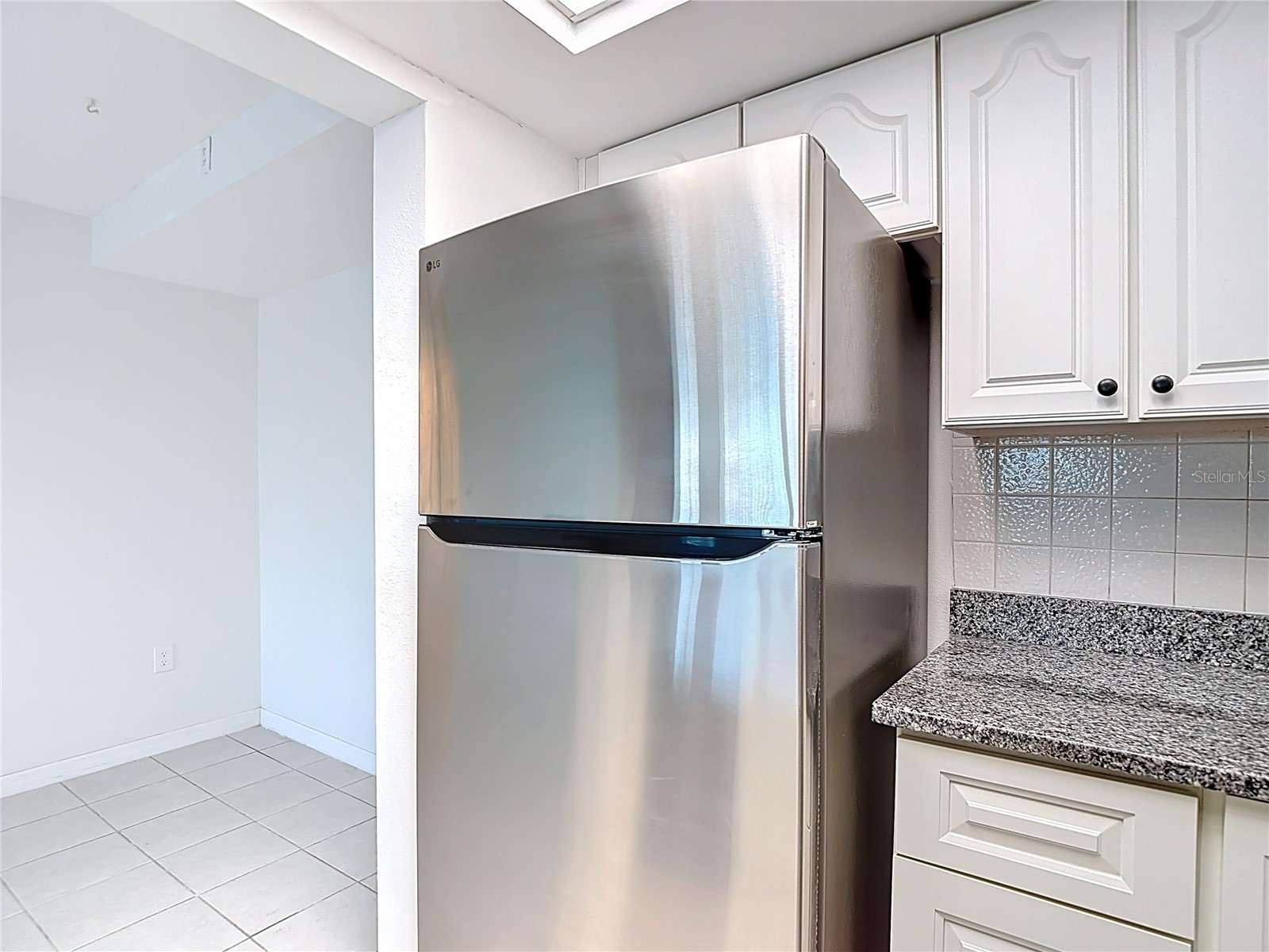 5111 Amulet Drive #105 New Port Richey FL 34652 W7884544 image20