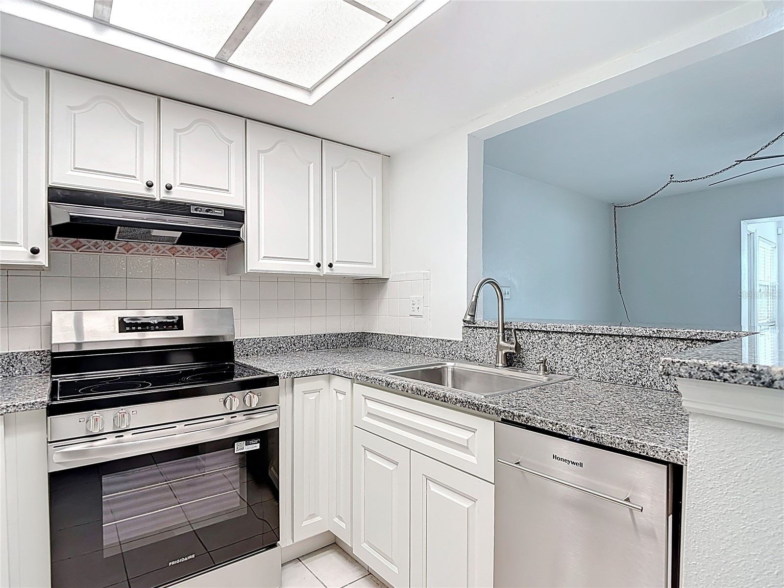 5111 Amulet Drive #105 New Port Richey FL 34652 W7884544 image21