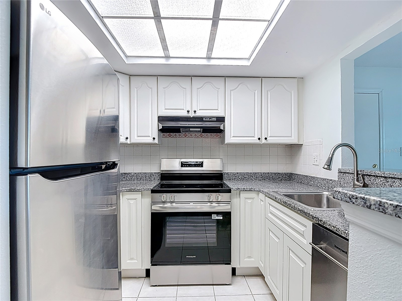 5111 Amulet Drive #105 New Port Richey FL 34652 W7884544 image22