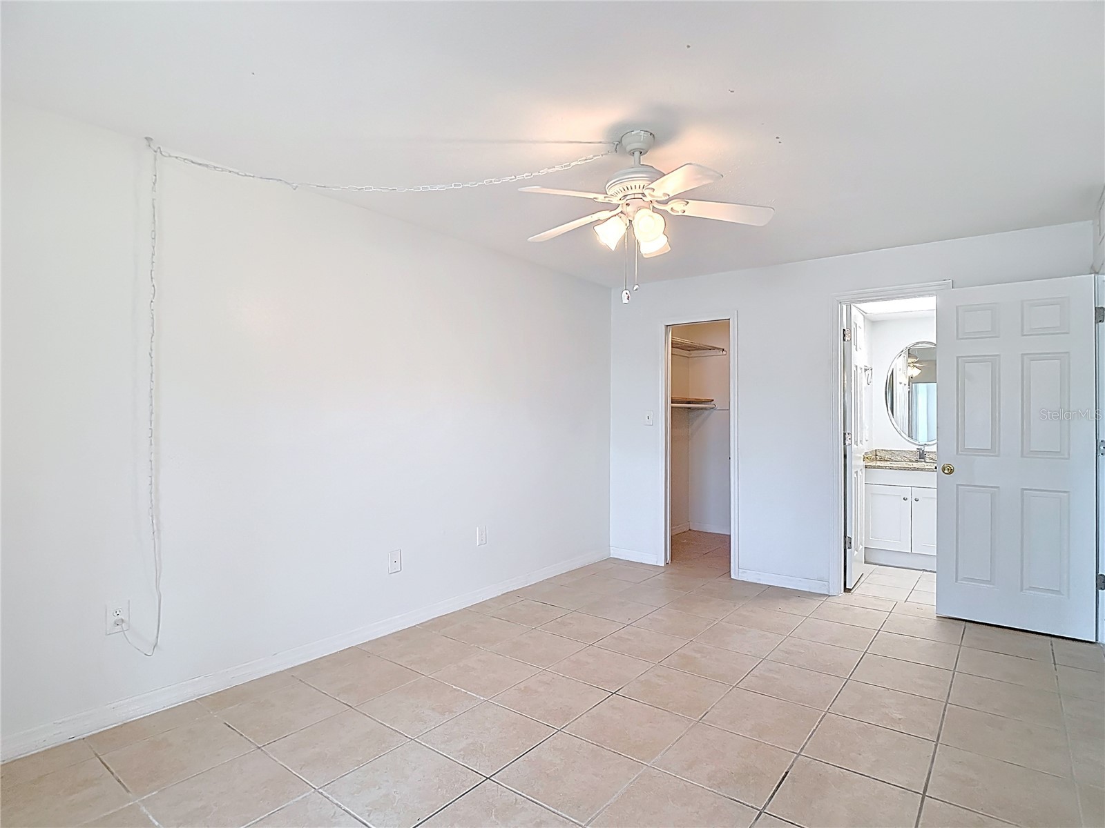 5111 Amulet Drive #105 New Port Richey FL 34652 W7884544 image23